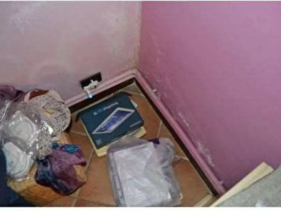 Immagine 9 di Appartamento in vendita  in Calatafimi 41/A a Cerea