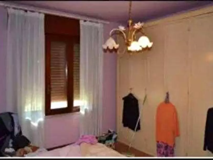 Immagine 8 di Appartamento in vendita  in Calatafimi 41/A a Cerea