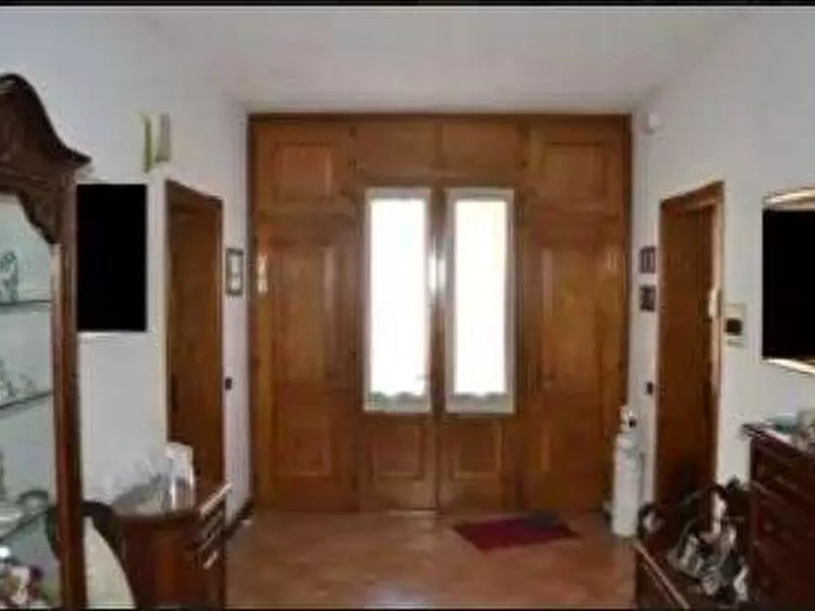 Immagine 7 di Appartamento in vendita  in Calatafimi 41/A a Cerea