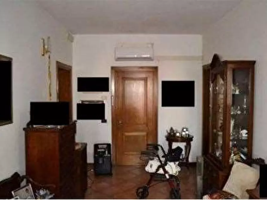 Immagine 6 di Appartamento in vendita  in Calatafimi 41/A a Cerea