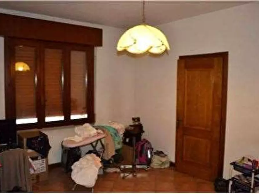 Immagine 5 di Appartamento in vendita  in Calatafimi 41/A a Cerea