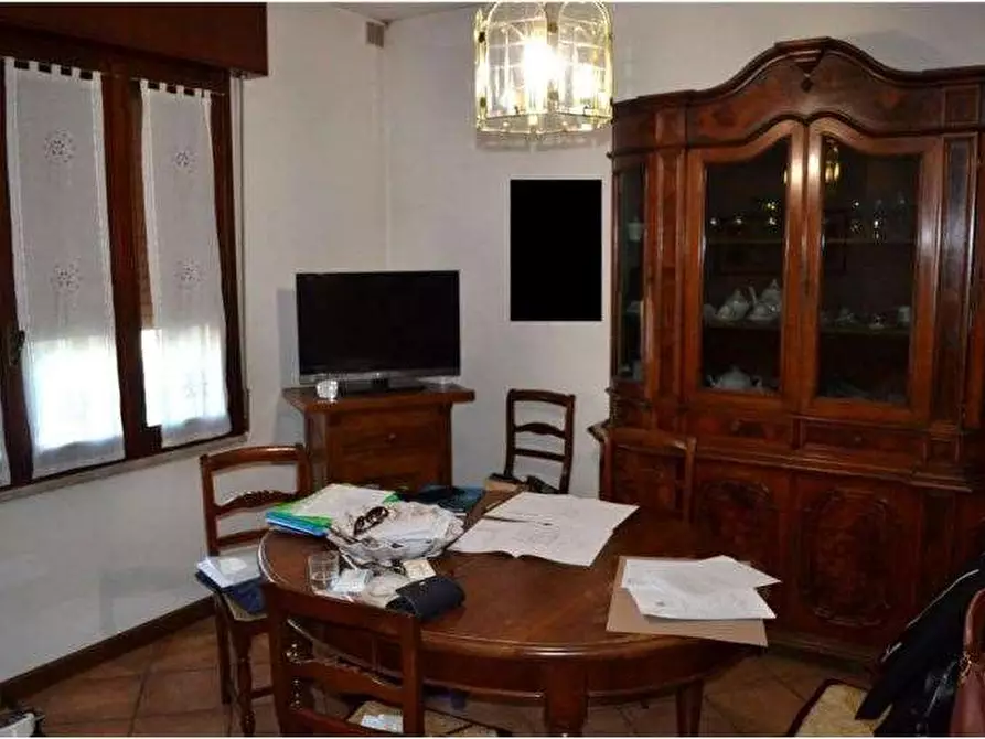 Immagine 2 di Appartamento in vendita  in Calatafimi 41/A a Cerea