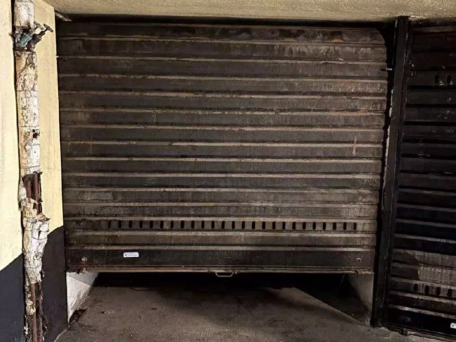 Immagine 13 di Negozio in vendita  in Cefalonia 9 a Verona