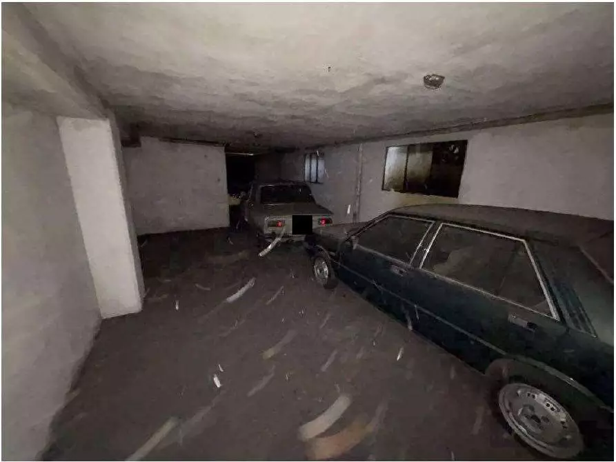 Immagine 15 di Negozio in vendita  in Cefalonia 9 a Verona