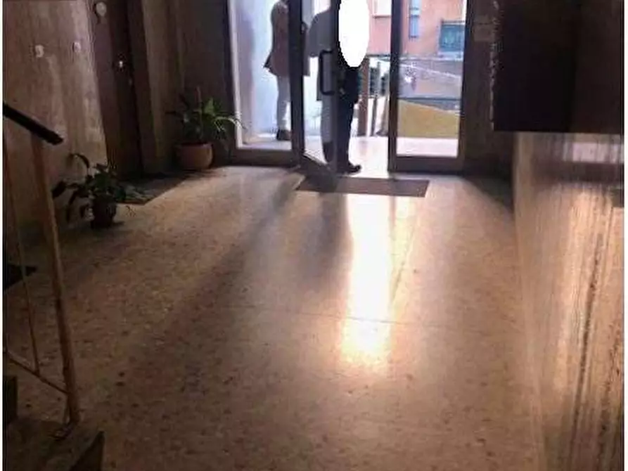 Immagine 3 di Appartamento in vendita  in Via Domenico Mercante 6 a Verona