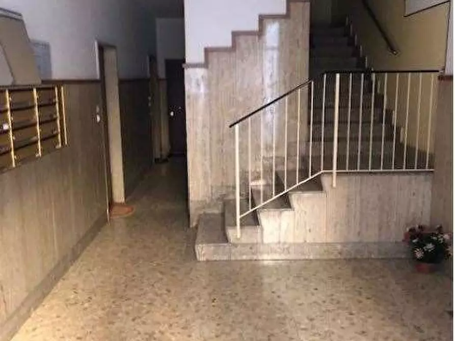 Immagine 4 di Appartamento in vendita  in Via Domenico Mercante 6 a Verona