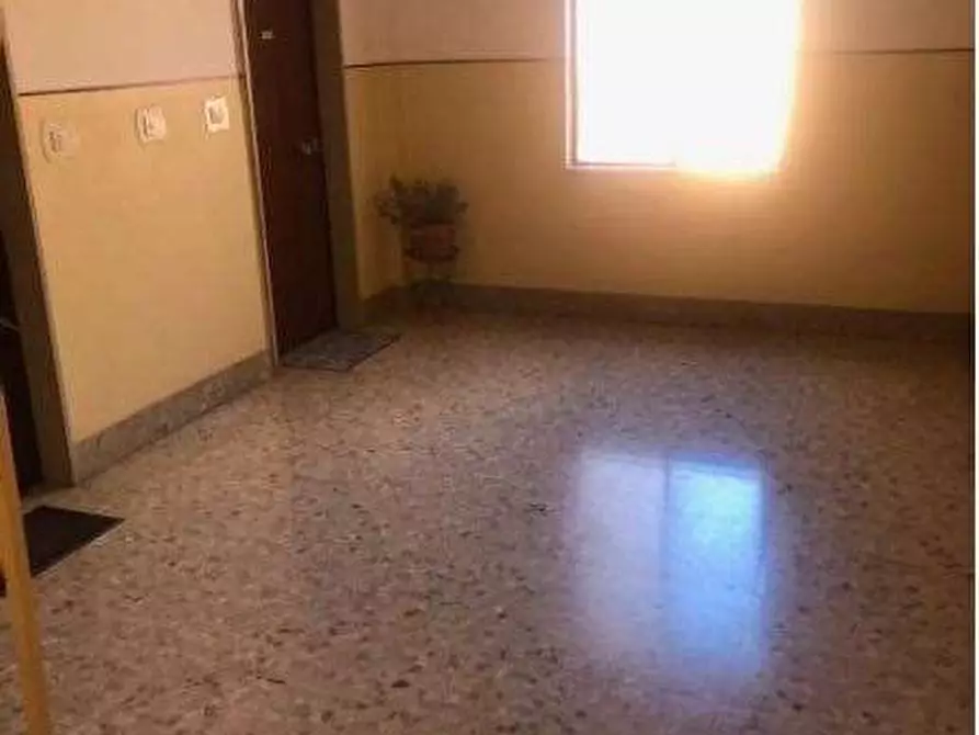 Immagine 5 di Appartamento in vendita  in Via Domenico Mercante 6 a Verona