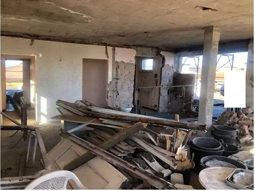 Immagine 11 di Appartamento in vendita  in Via Domenico Mercante 6 a Verona