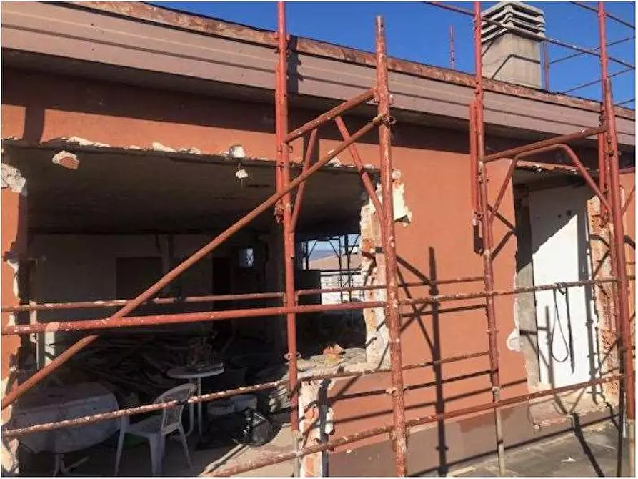 Immagine 12 di Appartamento in vendita  in Via Domenico Mercante 6 a Verona