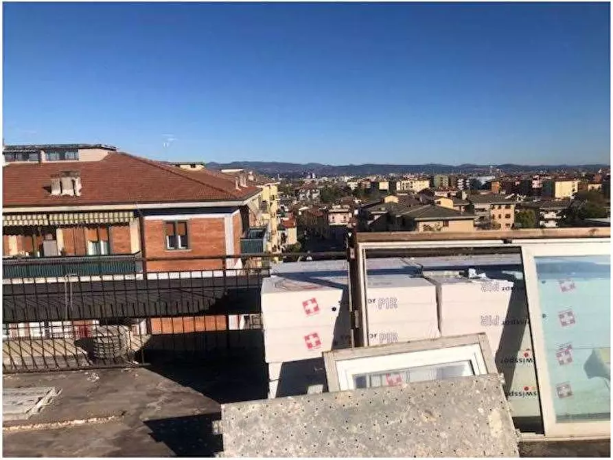 Immagine 16 di Appartamento in vendita  in Via Domenico Mercante 6 a Verona