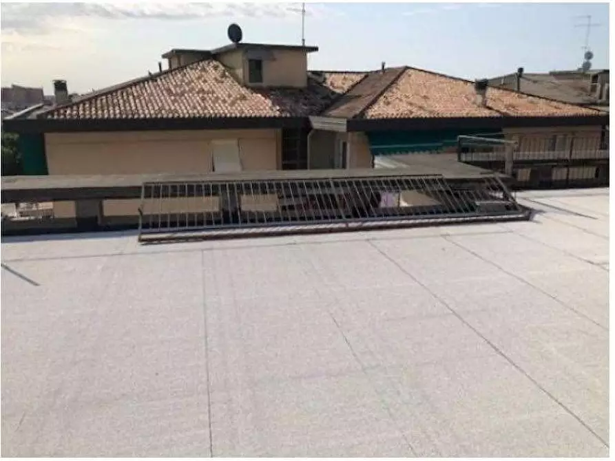 Immagine 20 di Appartamento in vendita  in Via Domenico Mercante 6 a Verona