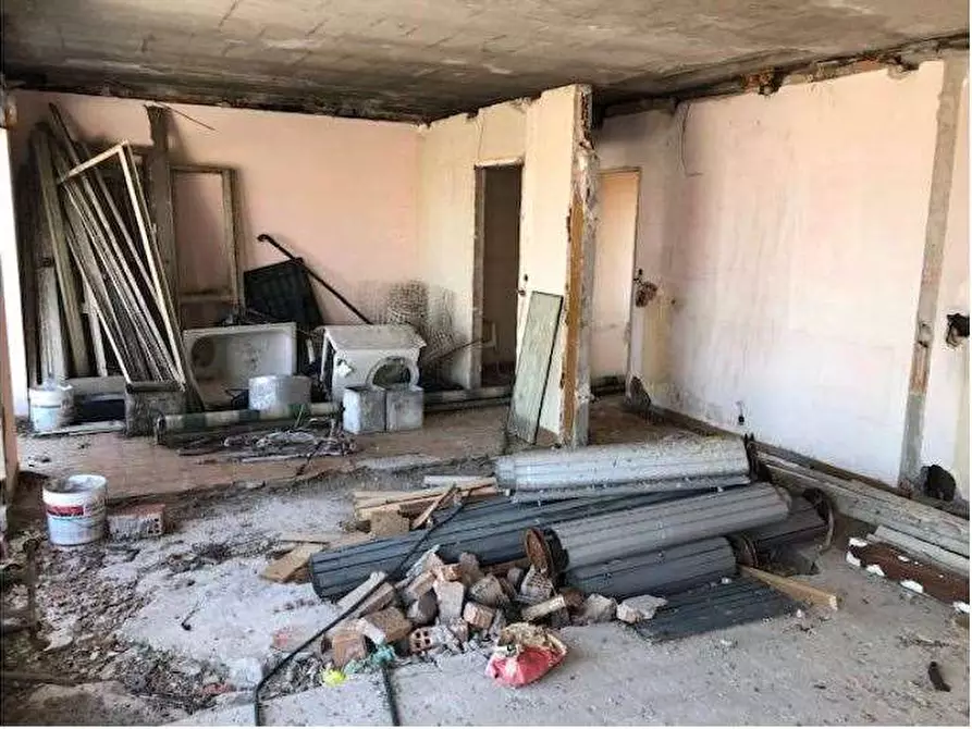 Immagine 22 di Appartamento in vendita  in Via Domenico Mercante 6 a Verona