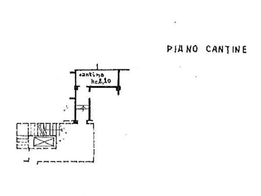 Immagine 26 di Appartamento in vendita  in Via Domenico Mercante 6 a Verona