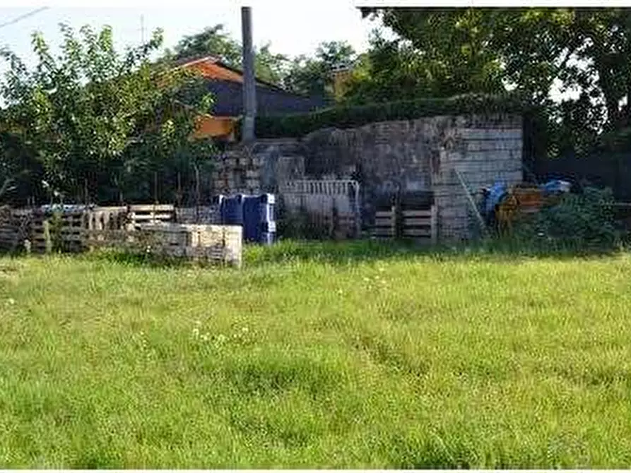 Immagine 6 di Villa in vendita  in Via Strà  71 a Veronella