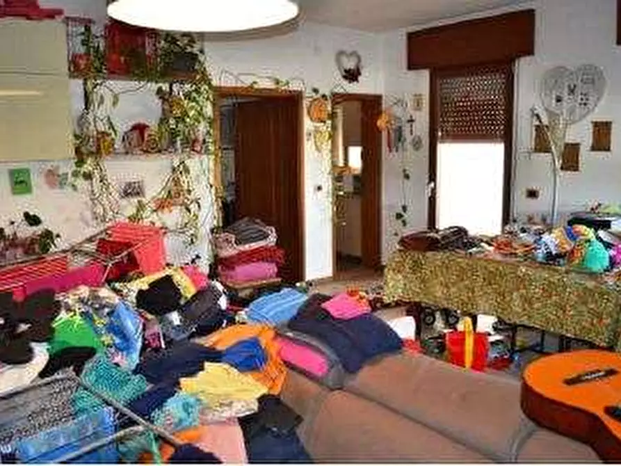 Immagine 10 di Villa in vendita  in Via Strà  71 a Veronella