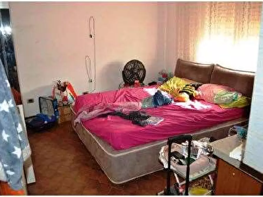 Immagine 13 di Villa in vendita  in Via Strà  71 a Veronella