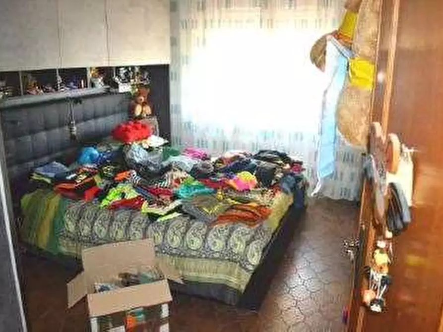 Immagine 14 di Villa in vendita  in Via Strà  71 a Veronella