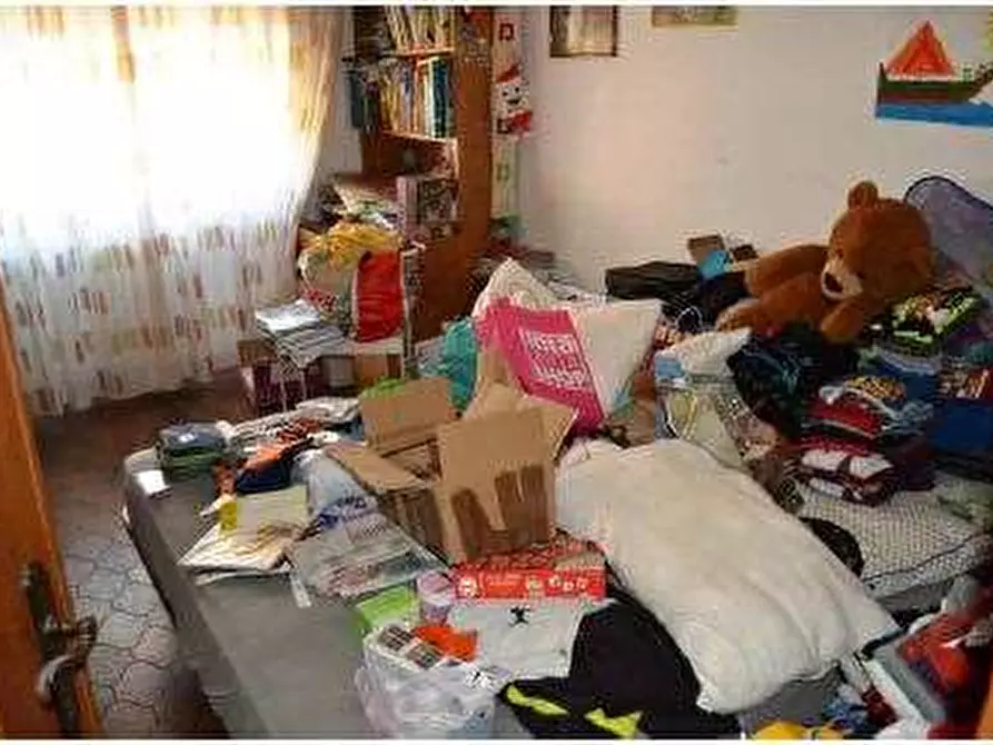 Immagine 15 di Villa in vendita  in Via Strà  71 a Veronella