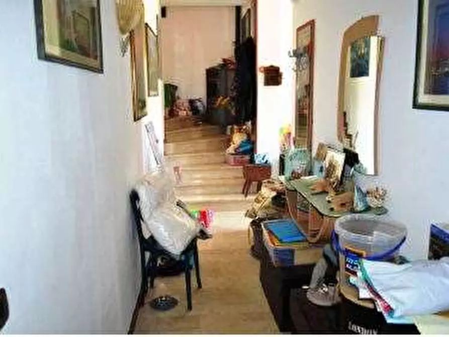 Immagine 16 di Villa in vendita  in Via Strà  71 a Veronella