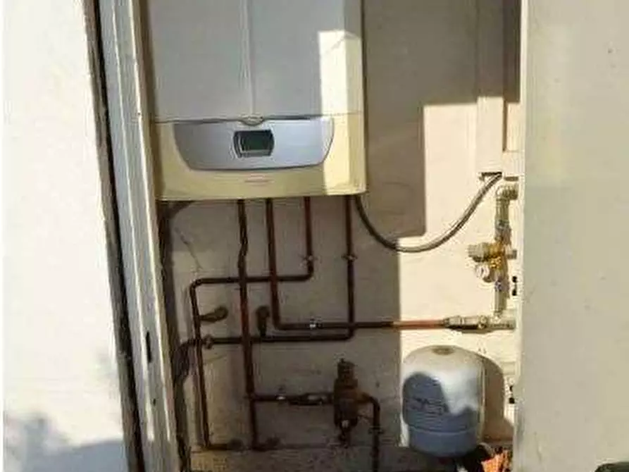 Immagine 20 di Villa in vendita  in Via Strà  71 a Veronella