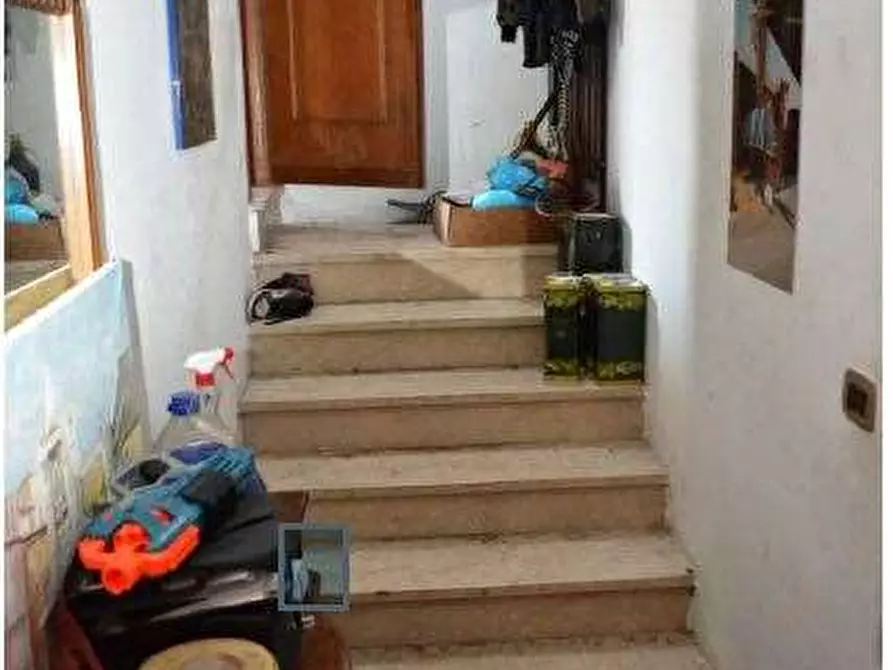Immagine 21 di Villa in vendita  in Via Strà  71 a Veronella