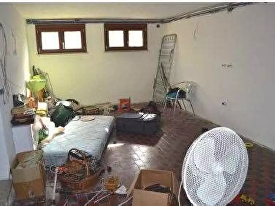 Immagine 23 di Villa in vendita  in Via Strà  71 a Veronella