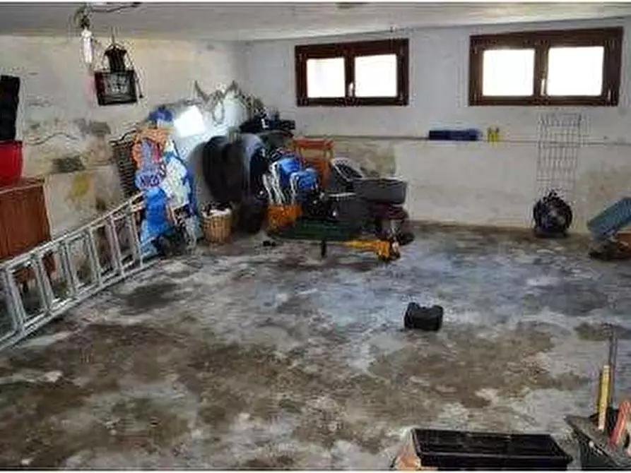 Immagine 24 di Villa in vendita  in Via Strà  71 a Veronella