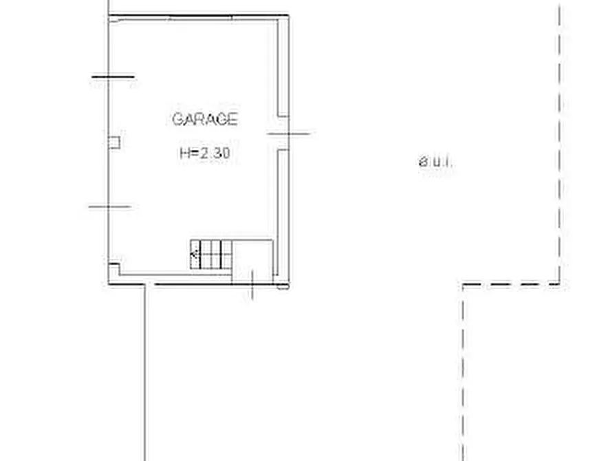 Immagine 27 di Villa in vendita  in Via Strà  71 a Veronella