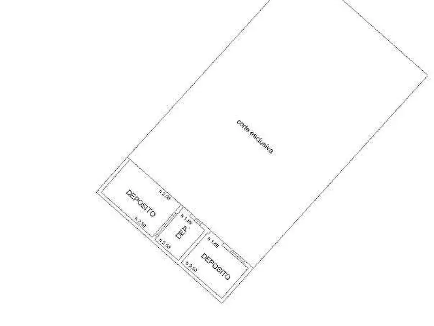 Immagine 28 di Villa in vendita  in Via Strà  71 a Veronella