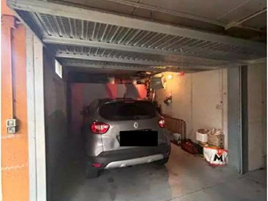 Immagine 13 di Appartamento in vendita  in Galileo Galieli 14 a Lavagno