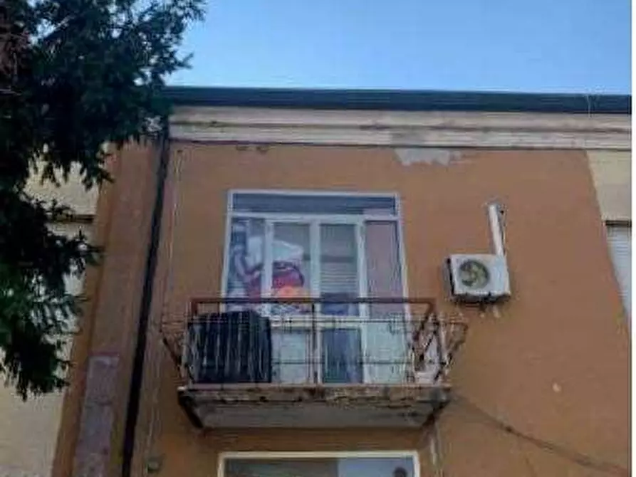 Immagine 3 di Appartamento in vendita  in Via Pozza 22 a Cerea