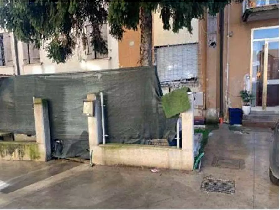 Immagine 4 di Appartamento in vendita  in Via Pozza 22 a Cerea