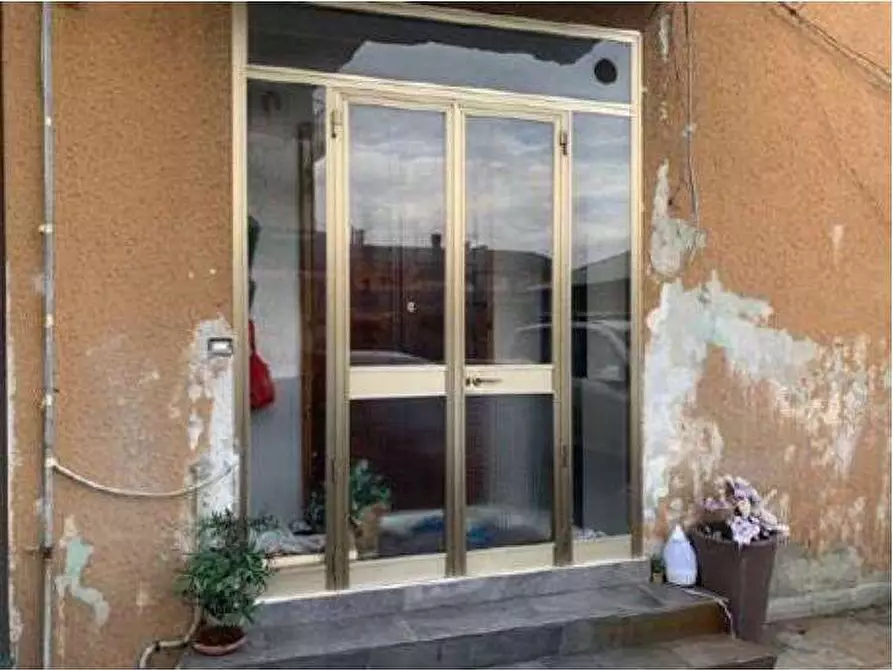 Immagine 6 di Appartamento in vendita  in Via Pozza 22 a Cerea