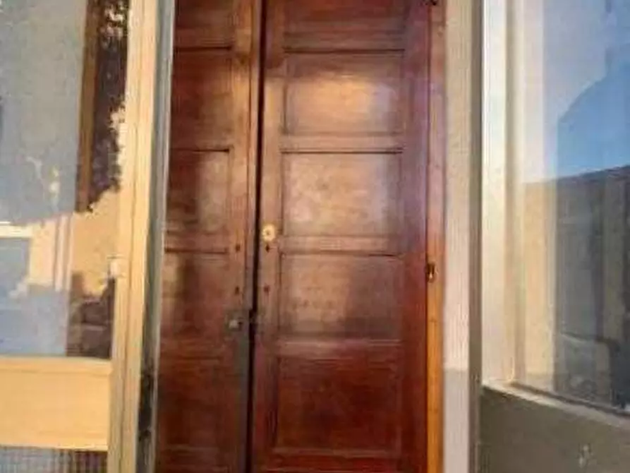 Immagine 7 di Appartamento in vendita  in Via Pozza 22 a Cerea