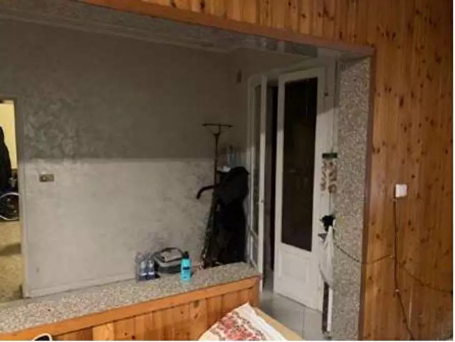 Immagine 8 di Appartamento in vendita  in Via Pozza 22 a Cerea
