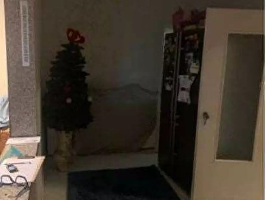 Immagine 13 di Appartamento in vendita  in Via Pozza 22 a Cerea