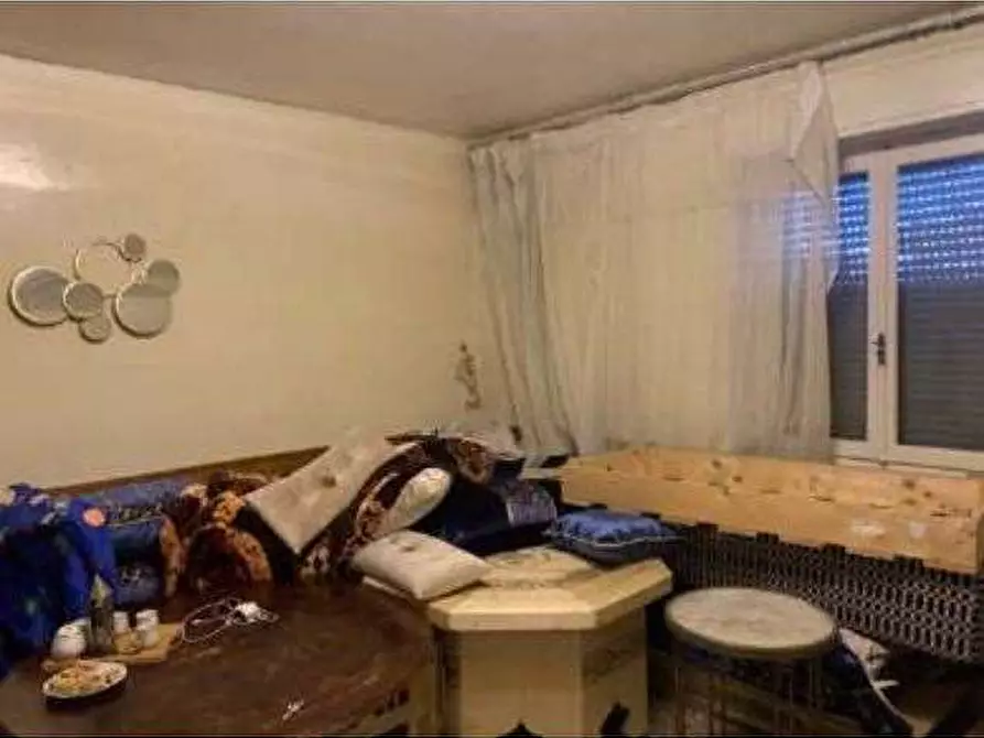 Immagine 15 di Appartamento in vendita  in Via Pozza 22 a Cerea