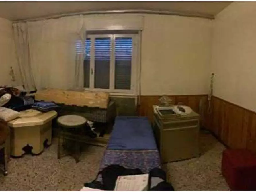 Immagine 16 di Appartamento in vendita  in Via Pozza 22 a Cerea