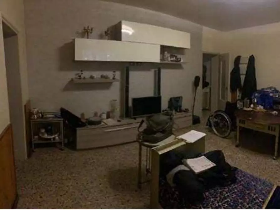 Immagine 17 di Appartamento in vendita  in Via Pozza 22 a Cerea