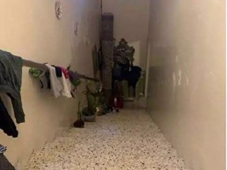 Immagine 18 di Appartamento in vendita  in Via Pozza 22 a Cerea