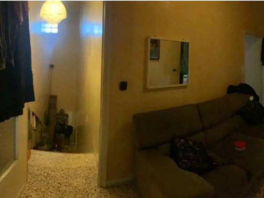 Immagine 19 di Appartamento in vendita  in Via Pozza 22 a Cerea
