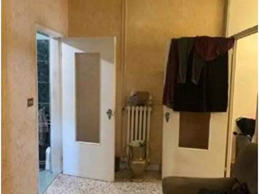 Immagine 20 di Appartamento in vendita  in Via Pozza 22 a Cerea