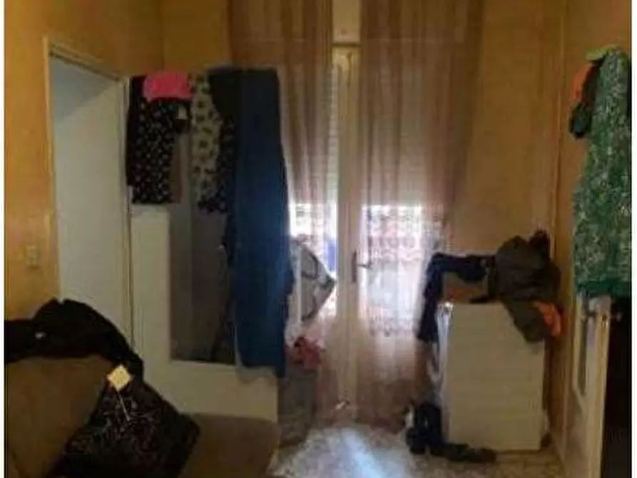 Immagine 21 di Appartamento in vendita  in Via Pozza 22 a Cerea