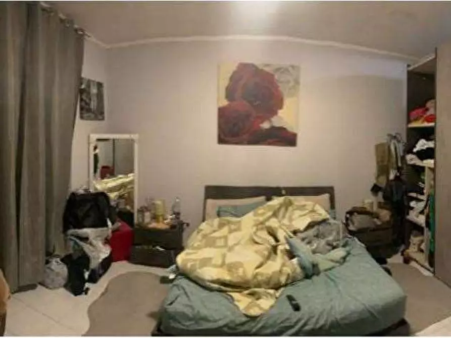 Immagine 24 di Appartamento in vendita  in Via Pozza 22 a Cerea