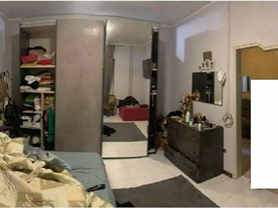 Immagine 25 di Appartamento in vendita  in Via Pozza 22 a Cerea
