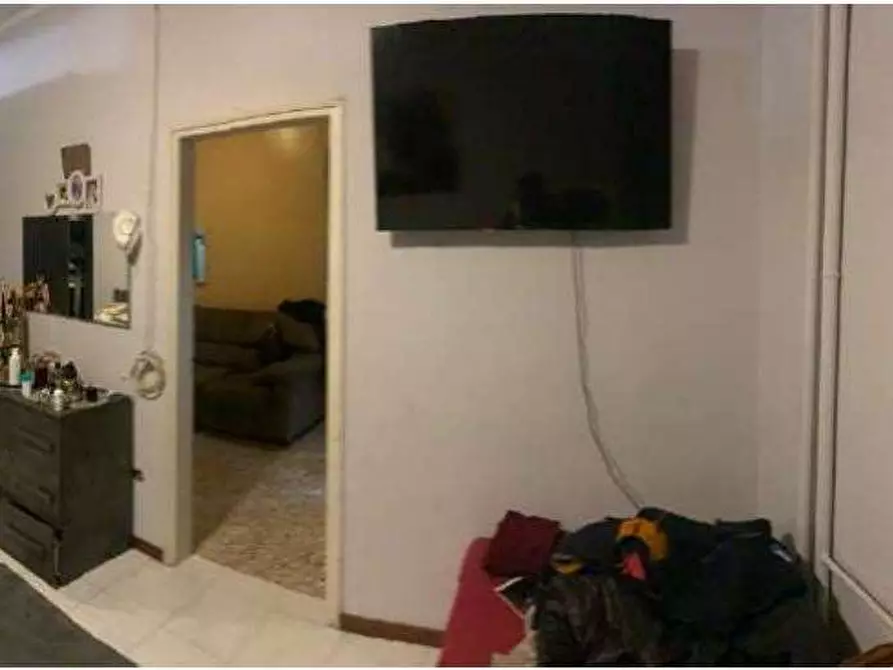 Immagine 26 di Appartamento in vendita  in Via Pozza 22 a Cerea