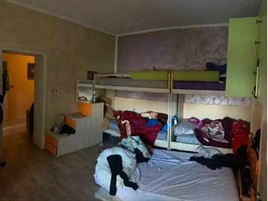 Immagine 28 di Appartamento in vendita  in Via Pozza 22 a Cerea