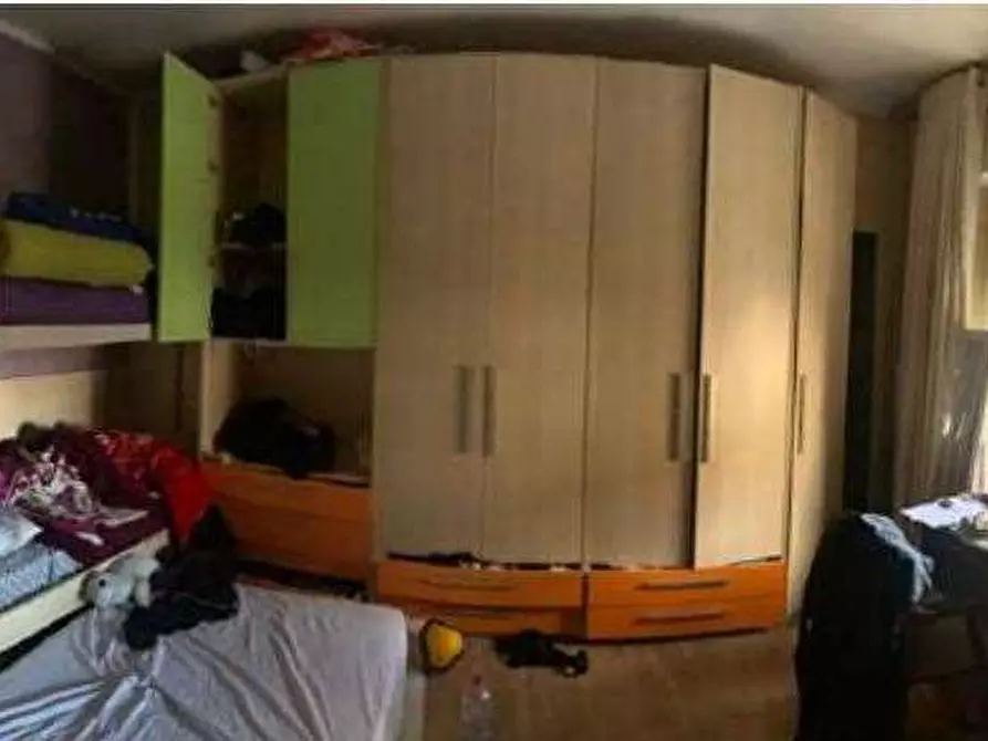 Immagine 29 di Appartamento in vendita  in Via Pozza 22 a Cerea