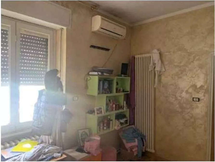 Immagine 30 di Appartamento in vendita  in Via Pozza 22 a Cerea