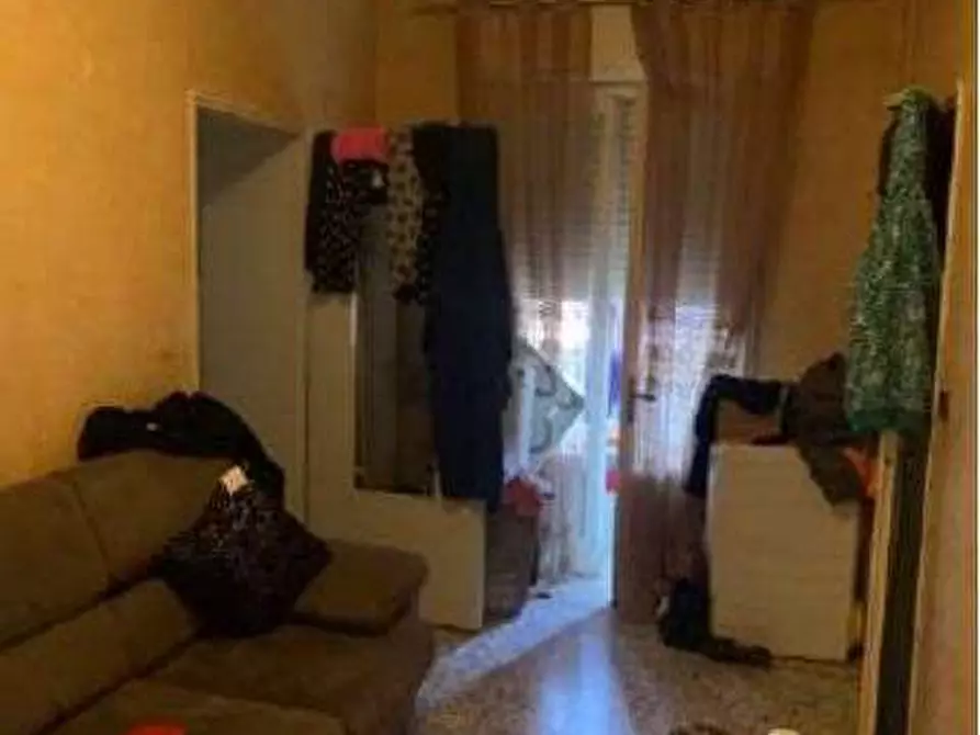 Immagine 31 di Appartamento in vendita  in Via Pozza 22 a Cerea